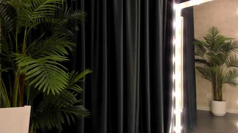Media: jessiccaburns Chaturbate 2024-10-28 02:16:00