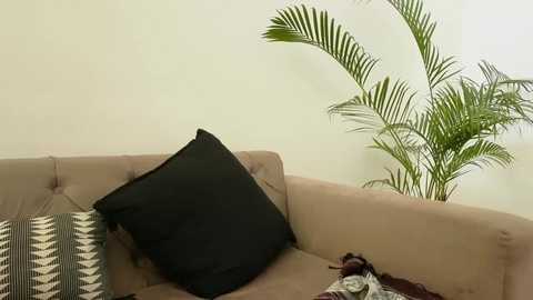 Media: jessynelson_official Chaturbate 2024-10-28 03:09:00