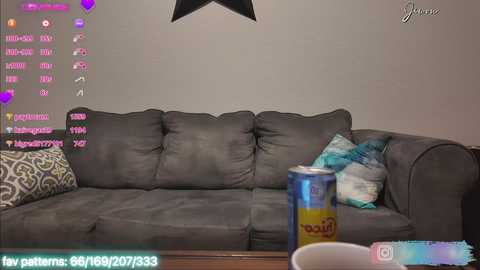 Media: jiwon4u Chaturbate 2024-10-28 01:14:00