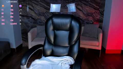 Media: kateowens Chaturbate 2024-10-28 19:03:00