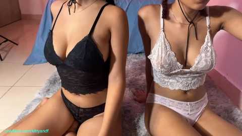 Media: kittyand Chaturbate 2024-10-28 06:09:00