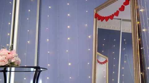 Media: kriskras__ Chaturbate 2024-10-28 10:01:00