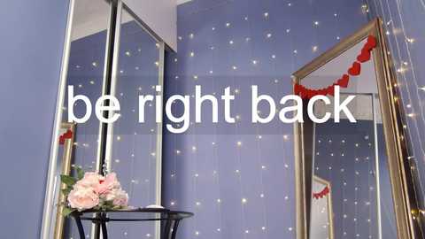 Media: kriskras__ Chaturbate 2024-10-28 12:28:00