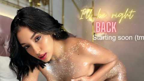 Media: lia_myars Chaturbate 2024-10-28 18:08:00