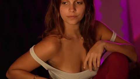 Media: lilbeccaxo Chaturbate 2024-10-28 01:08:00