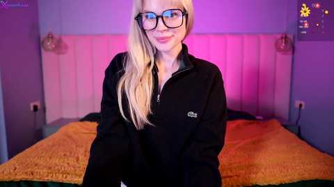 Media: love_you_to123 Chaturbate 2024-10-28 17:58:00