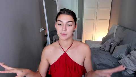 lynn_jackson @ chaturbate on 20241028