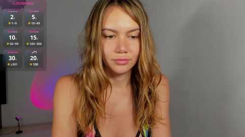 Media: melissa_yo Chaturbate 2024-10-28 05:59:00