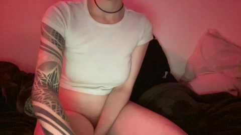 Media: meoworb3 Chaturbate 2024-10-28 00:00:00