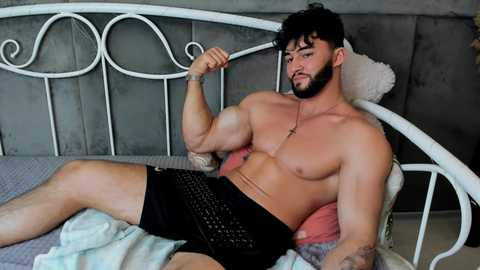 merlin__muscular @ chaturbate on 20241028