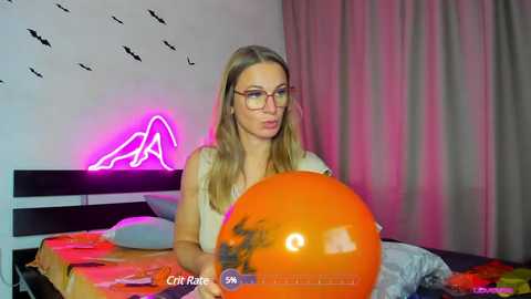 milf_tea @ chaturbate on 20241028