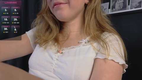 Media: milly_shy Chaturbate 2024-10-28 09:11:00