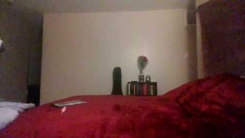 missgospelz_entertainmentz @ chaturbate on 20241028