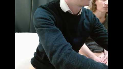 Media: mrs_velvet_vixen_and_mr_stud Chaturbate 2024-10-28 11:56:00