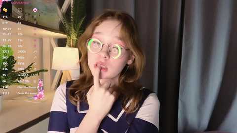 Media: now_you_know Chaturbate 2024-10-28 13:04:00
