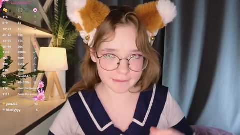 Media: now_you_know Chaturbate 2024-10-28 13:50:00
