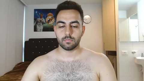 omarmohammedhot77 @ chaturbate on 20241028