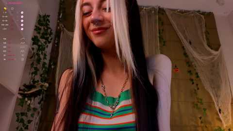Media: pamelaryant Chaturbate 2024-10-28 16:51:00
