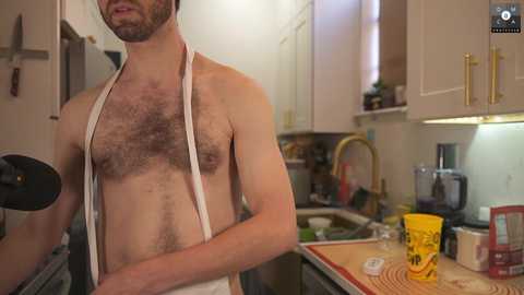 Media: rndmzd Chaturbate 2024-10-28 14:44:00