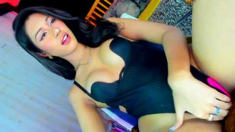Media: sabrina365 Chaturbate 2024-10-28 09:02:00