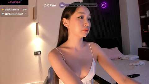 Media: sammy_sa Chaturbate 2024-10-28 18:06:00