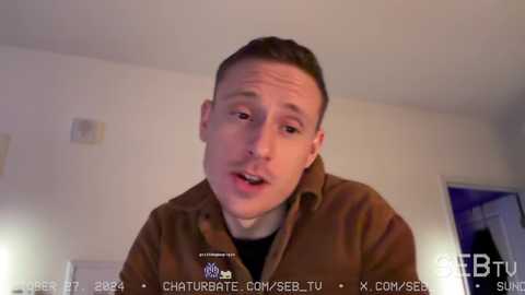 seb_tv @ chaturbate on 20241028