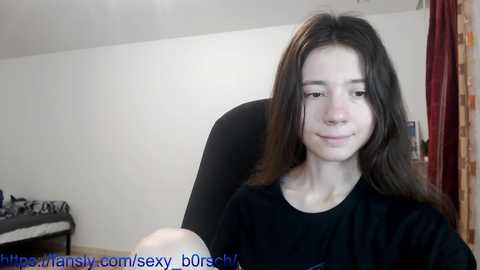 Media: sexy_b0rsch Chaturbate 2024-10-28 15:04:00