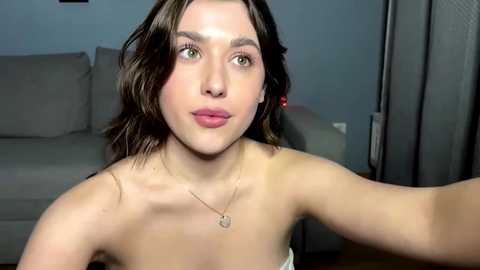 siennaviva7 @ chaturbate on 20241028