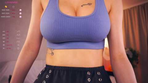 Media: sofiabruno Chaturbate 2024-10-28 10:31:00