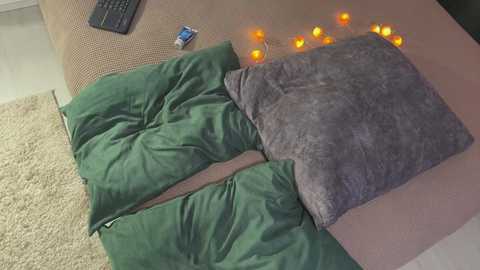 Media: twixsex Chaturbate 2024-10-28 05:02:00