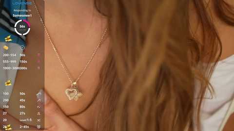 Media: vasillisa Chaturbate 2024-10-28 14:43:00