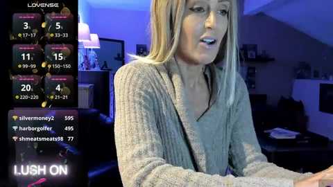 Media: velvetbarbie Chaturbate 2024-10-28 02:36:00
