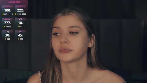 Media: vivid_girls Chaturbate 2024-10-28 17:45:00