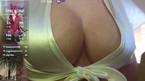 Media: welcome2pleasureland Chaturbate 2024-10-28 01:37:00