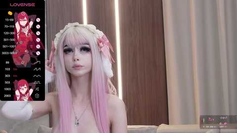 Media: xenomy Chaturbate 2024-10-28 00:54:00