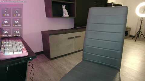 Media: xxxhoneyxx Chaturbate 2024-10-28 02:24:00