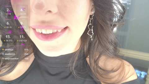 Media: yononeey Chaturbate 2024-10-28 18:23:00