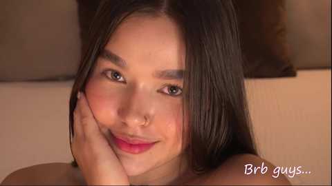 Media: _meghan_gomez1_ Chaturbate 2024-10-29 17:31:00