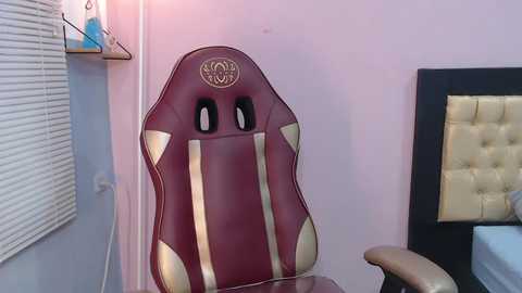 Media: _miss_hinata_ Chaturbate 2024-10-29 19:24:00