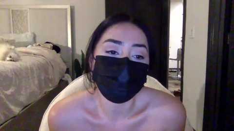 Media: _natycutei19 Chaturbate 2024-10-29 04:08:00
