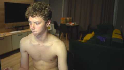 Media: _sopranos_ Chaturbate 2024-10-29 16:04:00