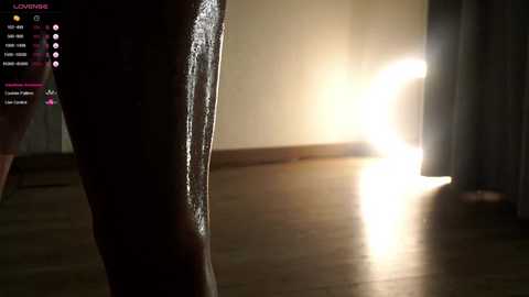 Media: a_whole_eternity Chaturbate 2024-10-29 18:33:00