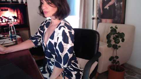 alex_and_theprof @ chaturbate on 20241029