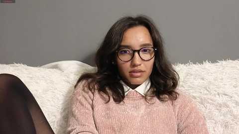 Media: alice_bane Chaturbate 2024-10-29 16:02:00