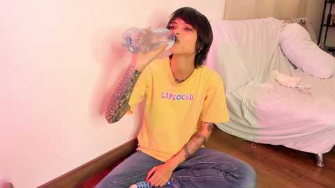 Media: alone_together_ Chaturbate 2024-10-29 14:53:00