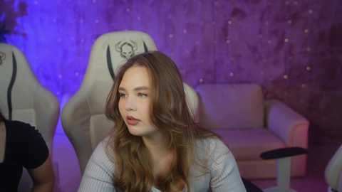 Media: anabel2054 Chaturbate 2024-10-29 15:40:00