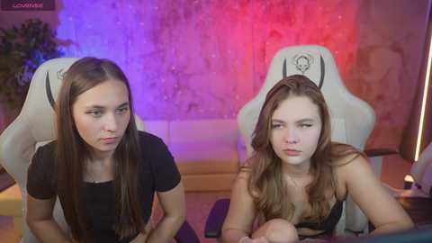 Media: anabel2054 Chaturbate 2024-10-29 22:23:00