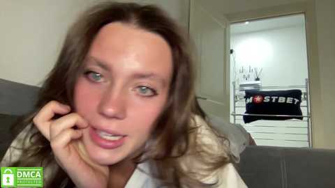 Media: angel_from_sky Chaturbate 2024-10-29 11:47:00