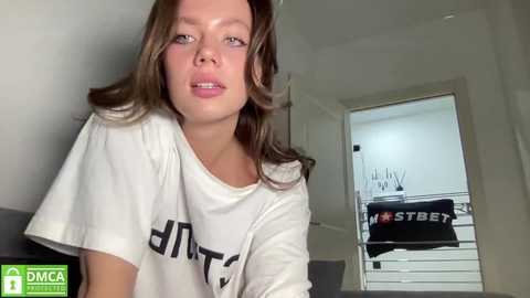 Media: angel_from_sky Chaturbate 2024-10-29 13:35:00