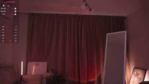 Media: anuricbriny Chaturbate 2024-10-29 22:10:00